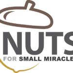 Terri Lynn Premium Nuts, Dried Fruits & Confections Sale